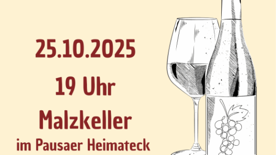 La Dolce Vita im Glas – eine Weinreise durch die Toskana